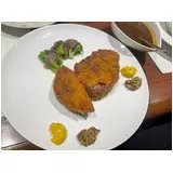日記画像