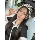 日記画像