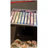 日記画像