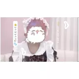 日記画像