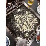 日記画像