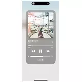 日記画像