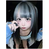 日記画像