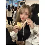 日記画像