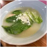 日記画像