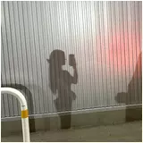 日記画像