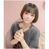 日記画像