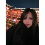 日記画像