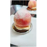 日記画像