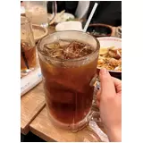 日記画像