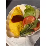 日記画像