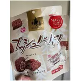 日記画像
