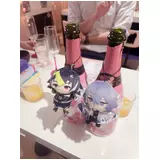 日記画像