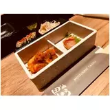 日記画像