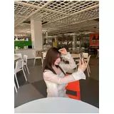 日記画像