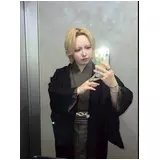 日記画像