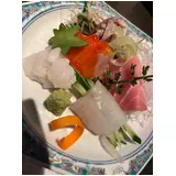 日記画像