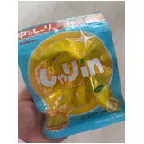 日記画像