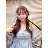 日記画像