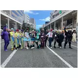 日記画像
