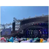 日記画像