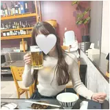 日記画像