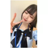 日記画像