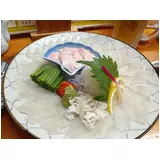 日記画像