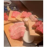 日記画像