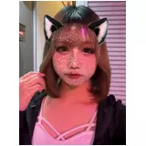 日記画像