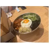 日記画像