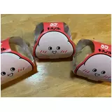 日記画像