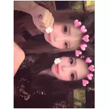 日記画像