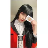 日記画像
