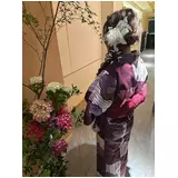 日記画像