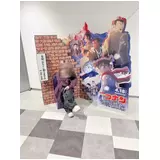 日記画像