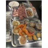 日記画像