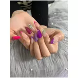 日記画像
