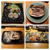 日記画像