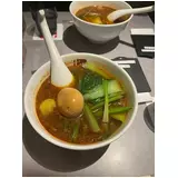 日記画像