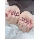 日記画像