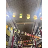 日記画像