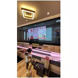 日記画像