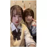 日記画像