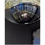 日記画像