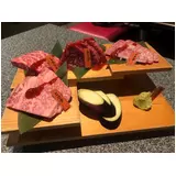日記画像