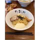 日記画像