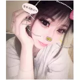日記画像