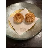 日記画像