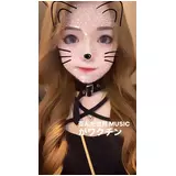 日記画像
